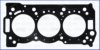 MITSUBISHI 1005B210 Gasket, cylinder head